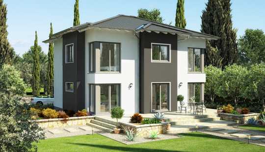 Bild von Ihr individuelles Traumhaus - Bien-Zenker in Boppard