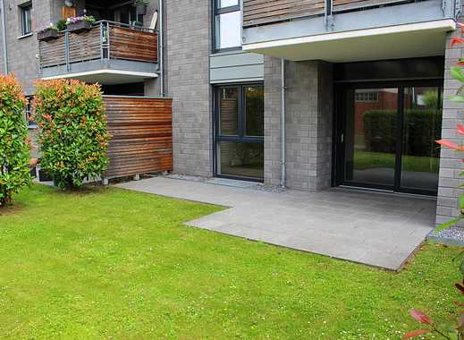 Garten Mieten Grevenbroich wohnung mieten in grevenbroich immobilienscout24 Garten Mieten Grevenbroich wohnung mieten in grevenbroich immobilienscout24