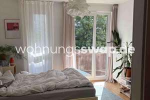 Wohnungstausch: Königsdorfer Straße 9a – Königsdorfer Straße a 9, 81000 Sendlinger Feld, München – Vorschaubild 2