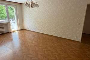 2 Raum Wohnung mit Balkon – ALtendorfer str 403, 45143 Altendorf, Essen – Vorschaubild 3