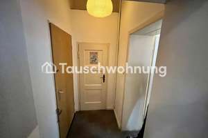 Tauschwohnung: Tausche Wohnung in Nippes 2 große Zimmer mit großer Küche – Die vollständige Adresse der Immobilie erhältst du vom Anbieter., 50733 Nippes (Ortsteil), Köln – Vorschaubild 5