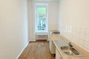 Charmante 2-Zimmerwohnung in Wedding! – Hochstädter Str. 21, 13347 Wedding, Berlin – Vorschaubild 3