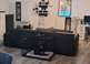 Appartement EG