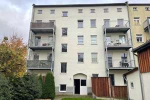 Property thumbnail 21