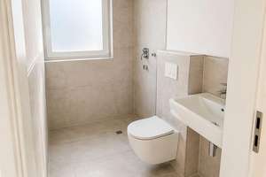 Premium Apartements – Die vollständige Adresse der Immobilie erhältst du vom Anbieter., 33100 Kernstadt, Paderborn – Vorschaubild 3