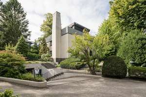 Exklusives Penthouse mit 4,5 Zimmern in Hamburg-Nienstedten – Charlotte-Niese-Straße 1b, 22609 Nienstedten, Hamburg – Vorschaubild 18