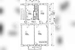 Tauschwohnung: Ideal für kleine Familien in Lichtenberg – Fanningerstraße 16, 10365 Lichtenberg (Ortsteil), Berlin – Vorschaubild 7