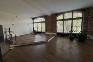 Seltene Kaufgelegenheit: Exklusives Loft im Industriedenkmal mit beeindruckendem Raumgefühl – Die vollständige Adresse der Immobilie erhältst du vom Anbieter., 9111 Zentrum, Chemnitz – Vorschaubild 17