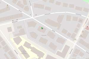 Exklusive 5-Zimmer Wohnung mit 2 TG-Stellplätzen im "Villengarten" – Seestraße 75, 70174 Relenberg, Stuttgart – Vorschaubild 3