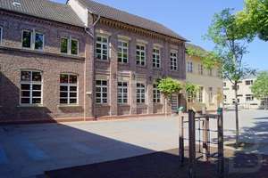Maisonette-Liebe: Stilvoll wohnen über zwei Etagen – Die vollständige Adresse der Immobilie erhältst du vom Anbieter., 51149 Ensen, Köln – Vorschaubild 20