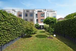 Property thumbnail 8