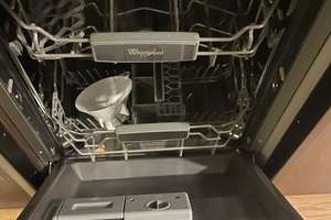 Ab sofort! Möbliertes Apartment in zentraler, citynaher Lage! – Schwere-Reiter-Str. 27, 80797 Schwere-Reiter-Straße, München – Vorschaubild 8