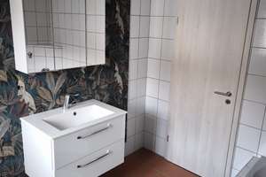 Ansprechendes 6,5-Zimmer-Haus mit gehobener Innenausstattung in TOP-Lage mitten in Günzburg – Clotzstraße 11, 89312 Günzburg – Vorschaubild 12
