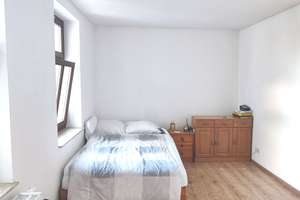 Freundliche 2 - Zimmer- Wohnung mit Balkon in beliebter Wohnlage – Zweinaundorfer Str. 14, 4318 Anger-Crottendorf, Leipzig – Vorschaubild 5