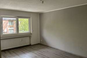 Praktische 2-Zimmer-Wohnung mit Balkon in Mönchengladbach – Martinstraße 41, 41063 Eicken, Mönchengladbach – Vorschaubild 7
