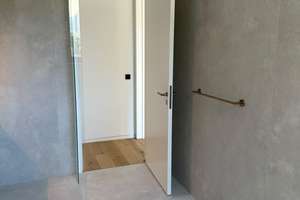 Exklusive Gartenwohnung am Tegeler See | 4 Zimmer | 234 m² | Privatgarten | Luxus-Neubau – 13505 Konradshöhe, Berlin – Vorschaubild 7