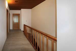 Freistehendes Familienhaus mit großem Garten, Balkon, Garage und Raum für Ihre eigenen Ideen – Die vollständige Adresse der Immobilie erhältst du vom Anbieter., 92224 Gailoh, Amberg – Vorschaubild 14