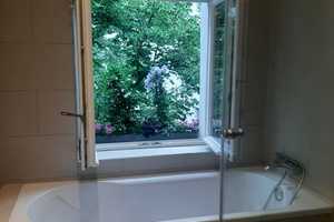 Property thumbnail 25