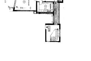 charmante, geräumige Dreizimmerwohnung mit Balkon – Pongser Strasse 296, 41239 Mönchengladbach – Vorschaubild 9