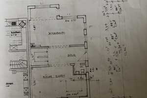 große Doppelhaushälfte/Villa in Traumlage mit separater Einliegerwohnung in Eltville am Rhein – Wilhelm-Kreis-Str. 54a, 65343 Rheingau-Taunus-Kreis – Vorschaubild 29
