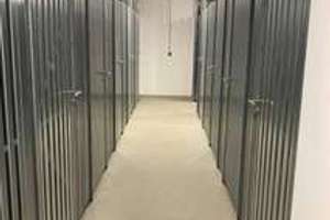 Property thumbnail 9