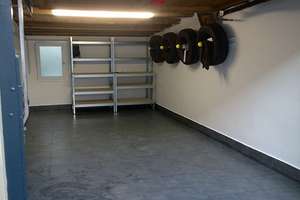 Charmantes 3-Familienhaus *provisionsfrei* in toller Lage als Eigennutzung oder Kapitalanlage – Die vollständige Adresse der Immobilie erhältst du vom Anbieter., 72760 Reutlingen-Mitte, Reutlingen – Vorschaubild 42