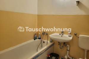 Tauschwohnung: Gemütliche 1-Zimmer-Wohnung in Neukölln/Britz zum Tausch – Die vollständige Adresse der Immobilie erhältst du vom Anbieter., 12347 Britz, Berlin – Vorschaubild 5