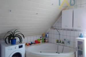 Charmantes 3-Familienhaus mit vielseitigen Nutzungsmöglichkeiten in Enzklösterle. – Die vollständige Adresse der Immobilie erhältst du vom Anbieter., 75337 Enzklösterle – Vorschaubild 7