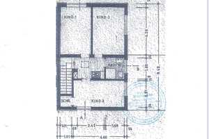 Reihenendhaus  – Berliner Damm 18, 38159 Peine (Kreis) – Vorschaubild 17