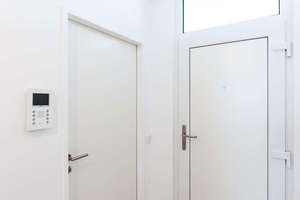 Property thumbnail 17