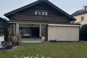 Property thumbnail 17