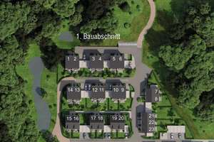 Ausbauhaus mit Grundstück in Marktheidenfeld! – Die vollständige Adresse der Immobilie erhältst du vom Anbieter., 97828 Marktheidenfeld – Vorschaubild 10