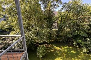 Sanierte Balkonwohnung in Köln-Zollstock! – Die vollständige Adresse der Immobilie erhältst du vom Anbieter., 50969 Zollstock, Köln – Vorschaubild 10