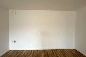 **Erstbezug** Geräumige 5-Zimmer-Wohnung mit Balkon in Dresden-Friedrichstadt – Friedrichstraße  60, 1067 Friedrichstadt, Dresden – Vorschaubild 10