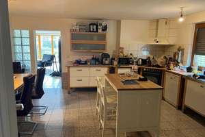 Großer Garten mit Haus in Ratingen-Lintorf – Hülsenbergweg 58, 40885 Lintorf, Ratingen – Vorschaubild 15