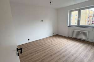 Moderne WG-Wohnung in guter Lage – In der Adelenhütte 2, 51143 Zündorf, Köln – Vorschaubild 3