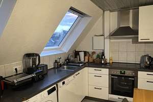 Zwei Zimmer in der Kernstadt: Ihr neues Domizil in Heilbronn – Goethestraße 28, 74076 Heilbronn, Heilbronn – Vorschaubild 4