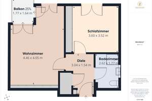 Property thumbnail 25