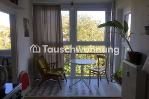 Tauschwohnung: Super für kreative Köpfe in Neukölln – Die vollständige Adresse der Immobilie erhältst du vom Anbieter., 12057 Neukölln (Ortsteil), Berlin – Vorschaubild 6