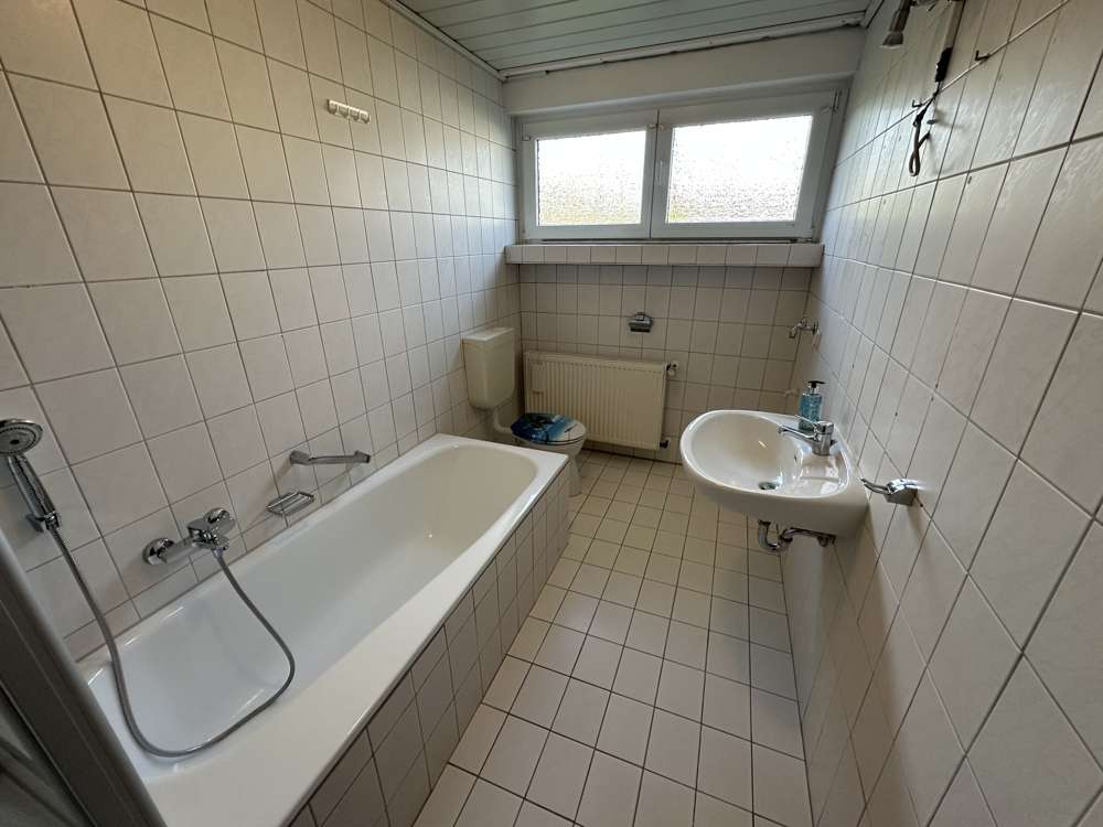 Immobilie in Raubach - Ansprechendes Einfamilienhaus mit Einliegerwohnung und großem Grundstück in Raubach - Bild 7