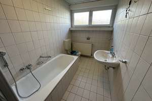 Ansprechendes Einfamilienhaus mit Einliegerwohnung und großem Grundstück in Raubach – Die vollständige Adresse der Immobilie erhältst du vom Anbieter., 56316 Raubach – Vorschaubild 27