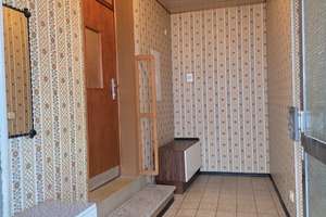 1-2 Familienhaus mit viel Potenzial in ruhiger Lage – Rothenweg 4, 67365 Schwegenheim – Vorschaubild 30