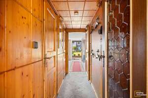 Bremen – Horn-Lehe | Sonnendurchflutetes Reihenmittelhaus mit Garage in begehrter Lage – Die vollständige Adresse der Immobilie erhältst du vom Anbieter., 28357 Lehesterdeich, Bremen – Vorschaubild 3