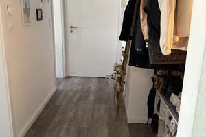 3-Zimmer-Wohnung in Edewecht – Hauptstraße 130, 26188 Edewecht – Vorschaubild 5