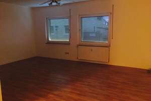 Vermietung 2 Zimmerwohnung Parterre, 60 qm , 700,00 €  Kaltmiete – Hauptstrasse 148, 55246 Mainz-Kostheim, Wiesbaden – Vorschaubild 5