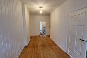 Ruhige 2-Zimmer-Wohnung in Wiesbaden – Drudenstraße 6, 65195 Westend / Bleichstraße, Wiesbaden – Vorschaubild 4