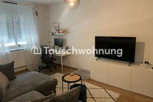 Tauschwohnung: Neu sanierte Wohnung mit Balkon am Kanal – Die vollständige Adresse der Immobilie erhältst du vom Anbieter., 12435 Alt-Treptow, Berlin – Vorschaubild 7