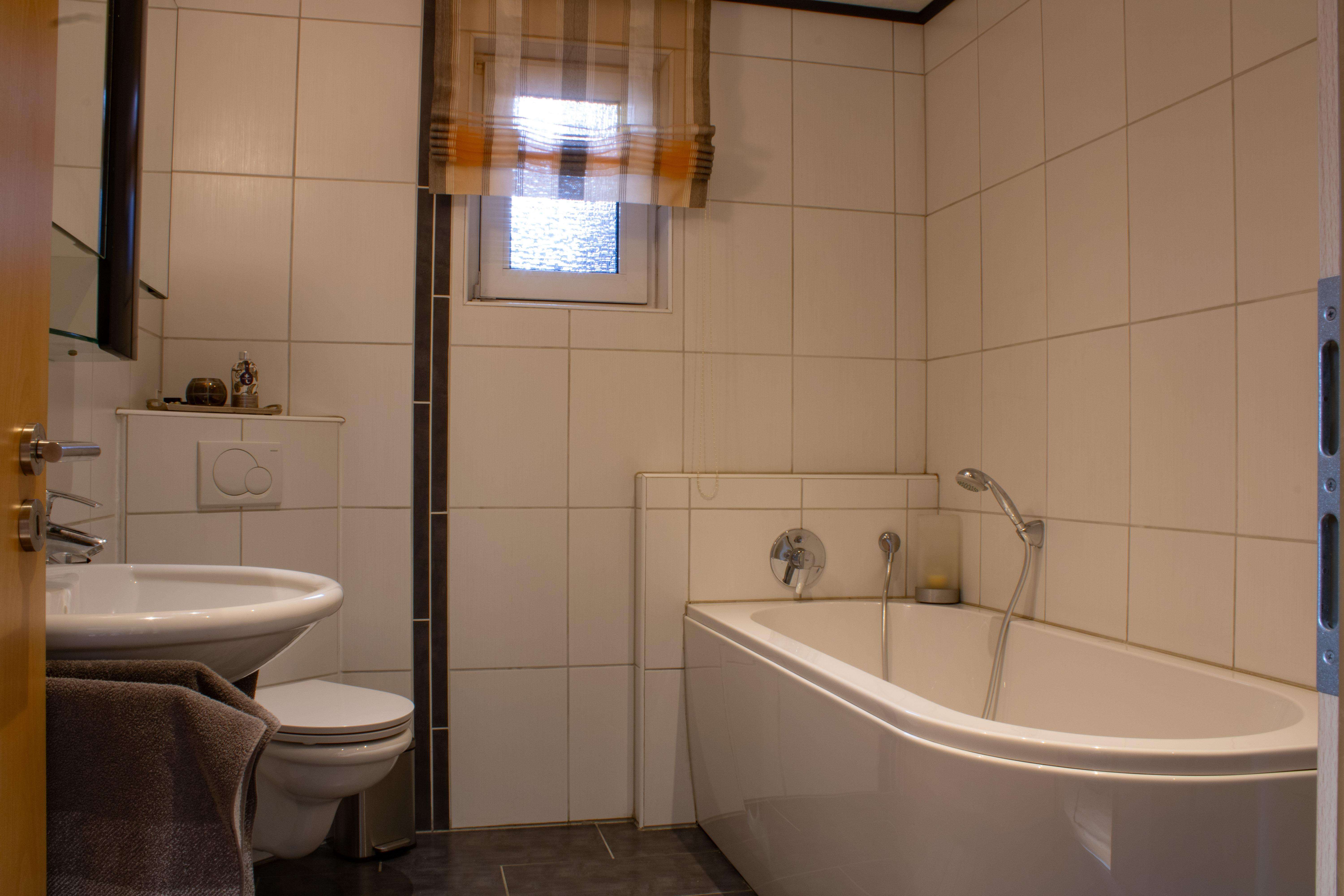 Immobilie in Lippstadt - Willkommen an einem Ort, der zum Träumen einlädt - Bild 4