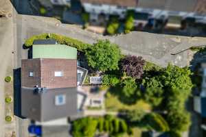 RESERVIERT ***Interessante Doppelhaushälfte für DIY-Handwerker - die Lage ein Traum!*** – Segeberg (Kreis) – Vorschaubild 10