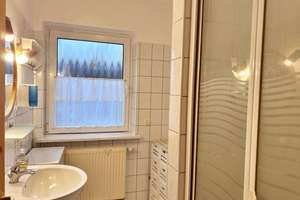 Einfamilienhaus mit Einliegerwohnung in TOP Lage von Hooksiel – Wohnen und/oder Vermieten – Die vollständige Adresse der Immobilie erhältst du vom Anbieter., 26434 Wangerland – Vorschaubild 11